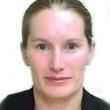 Valerie Hickey, Practice Manager, Environment and Natural Resources Global Practice, World Bank Group Valerie Hickey, Practice Manager, Environment and Natural Resources Global Practice, World Bank Group